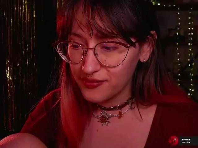 Photos of anime-couple from BongaCams is Freechat