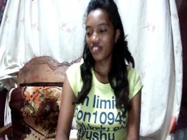 Photos of Anisexygirl from BongaCams is Freechat