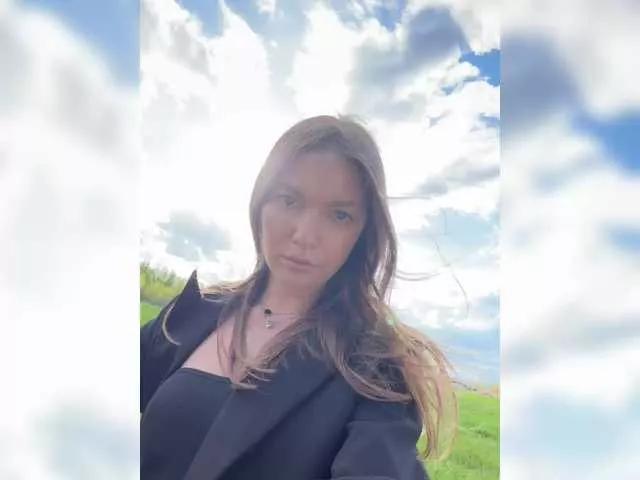 Ann-den webcams show profile image 