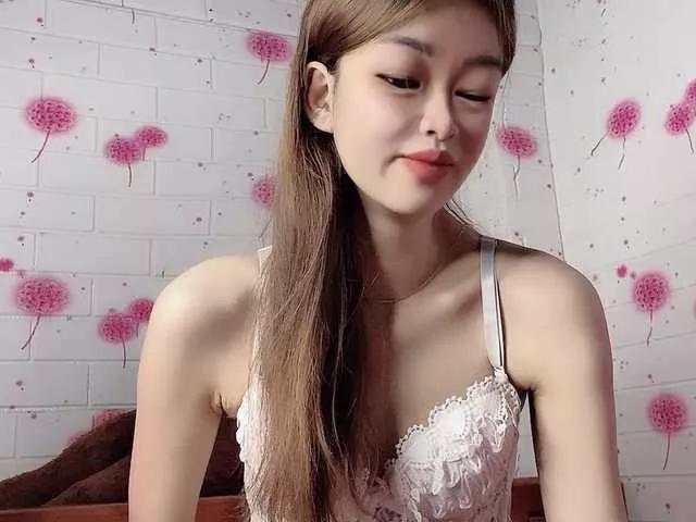 AnnaSexy18 from BongaCams