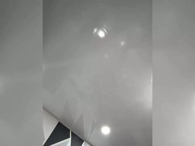 AnnbellaRose from BongaCams