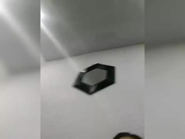 AnnbellaRose from BongaCams