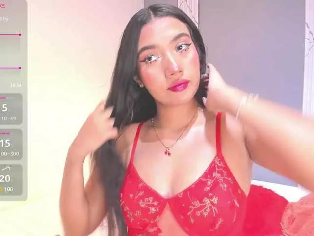 Girls: try live performances with matured performers, from dancing to quirks, in a variety of beautiful sex cams.
