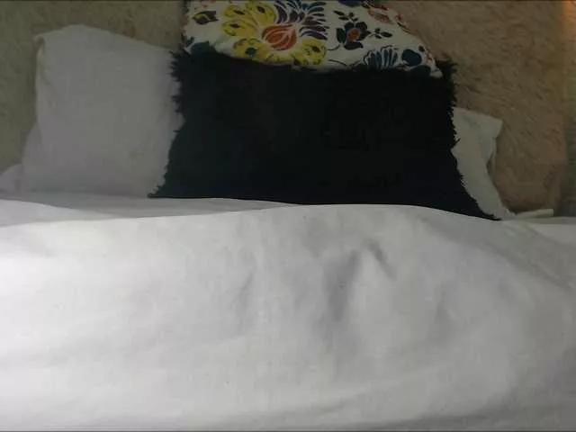 anni-jones from BongaCams
