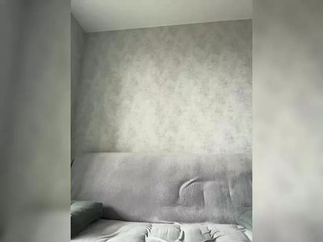 apple15promax from BongaCams