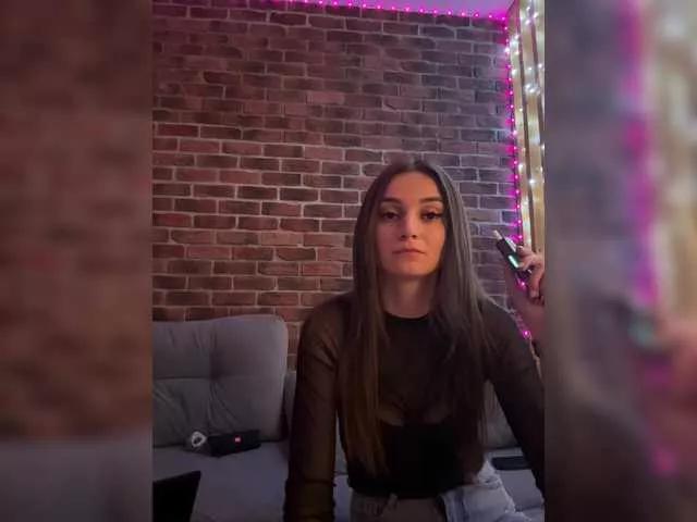 Photos of ArchiDidi from BongaCams is Freechat