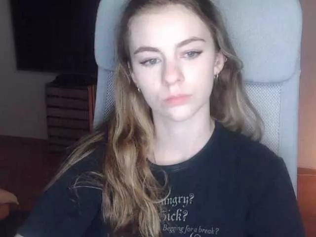 AriaModel from BongaCams is Freechat