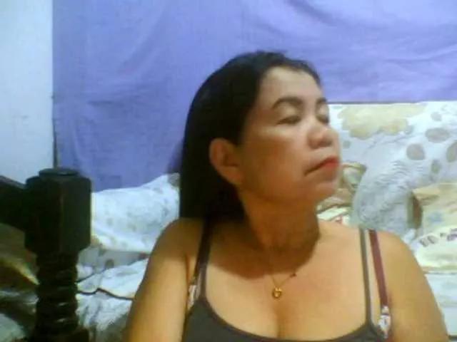Ariana08 from BongaCams is Freechat