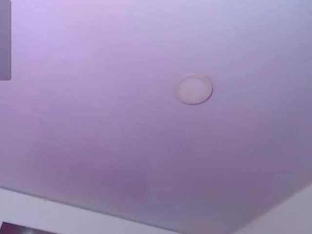 arianagonzale from BongaCams is Freechat