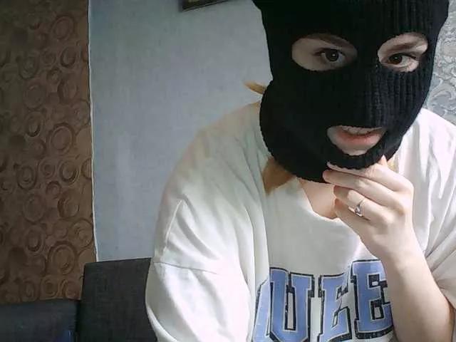 Ariel05 from BongaCams is Freechat