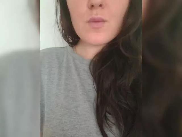 ArLANA from BongaCams is Freechat