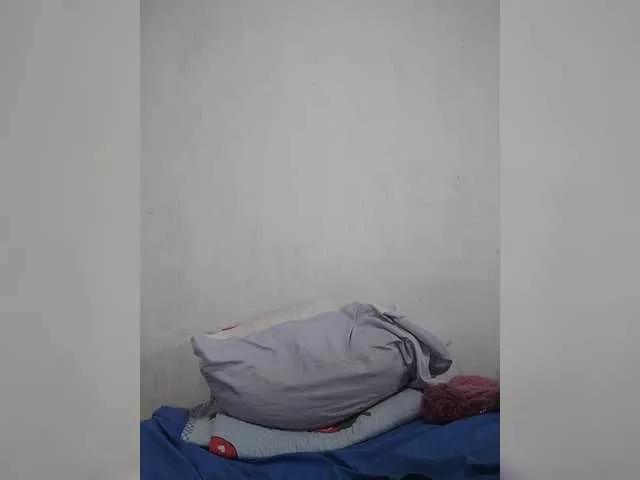 Ashley691 from BongaCams is Freechat