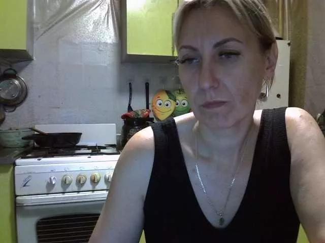 AshleyLight from BongaCams is Freechat