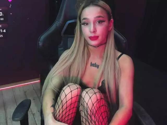 Girls: try live performances with matured performers, from dancing to quirks, in a variety of beautiful sex cams.