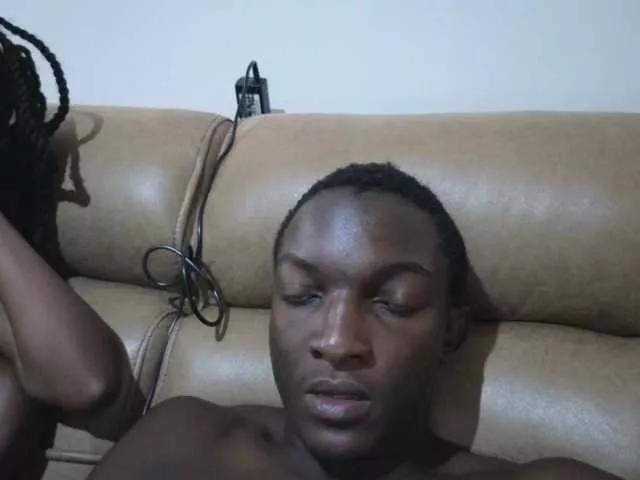 Asiamanorah from BongaCams