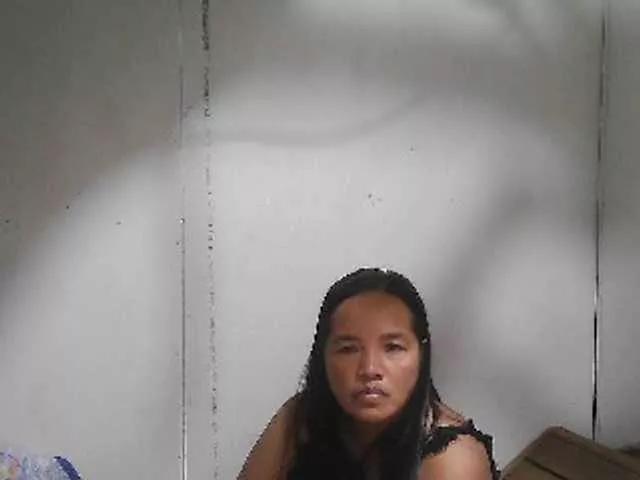 AsianBella from BongaCams