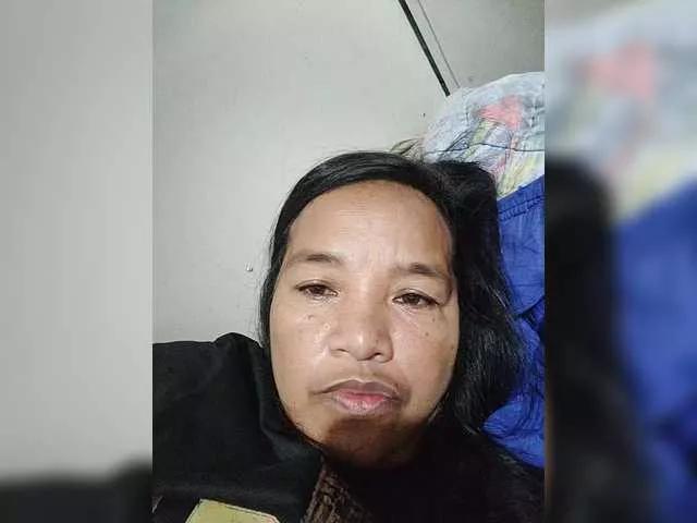 AsianBella from BongaCams
