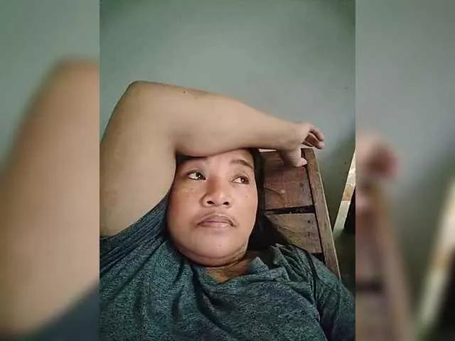 AsianBella from BongaCams