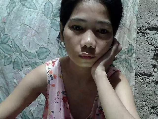 asianblossom from BongaCams