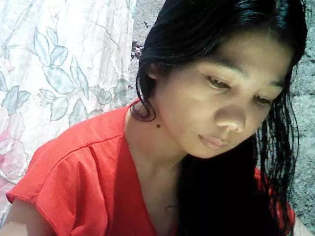 asianblossom from BongaCams