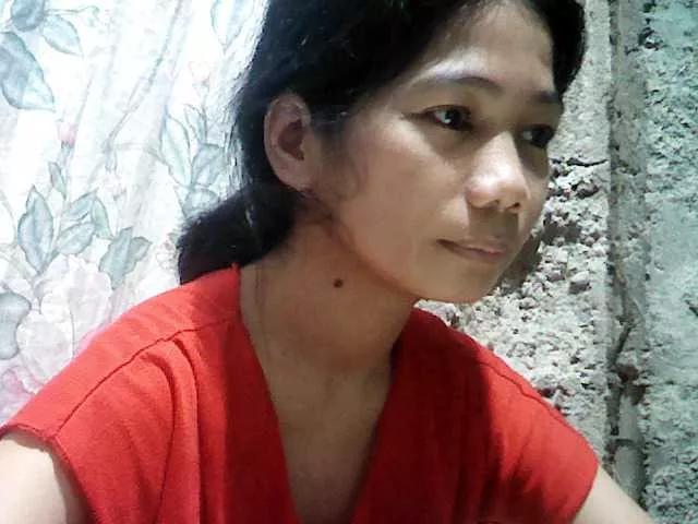 asianblossom from BongaCams