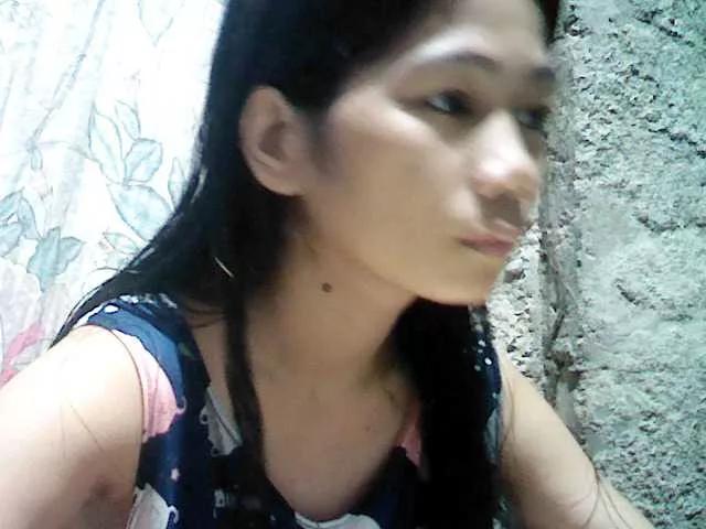 asianblossom from BongaCams