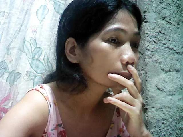 asianblossom from BongaCams