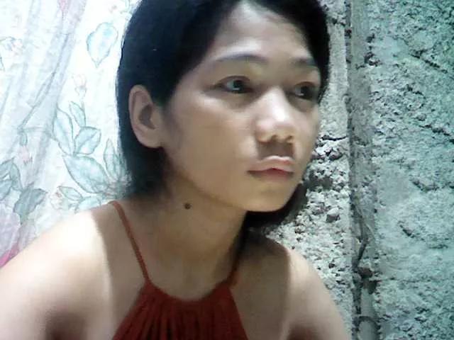 asianblossom from BongaCams