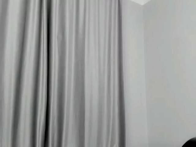 asianpussy01 from BongaCams is Freechat