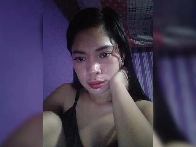 Asiansexy4ulove from BongaCams