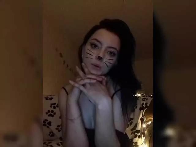 Photos of Asiaq from BongaCams is Freechat