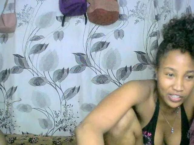 Asmirah from BongaCams is Freechat