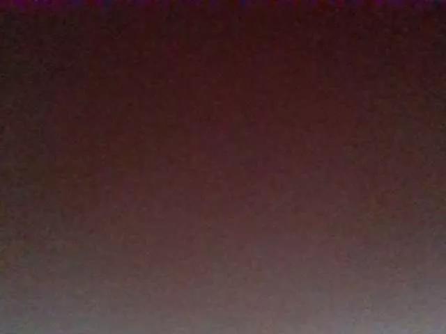 Ass-baby from BongaCams