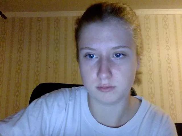 Photos of Asya16 from BongaCams is Freechat