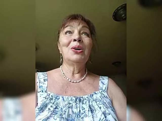 Photos of asya18 from BongaCams is Freechat
