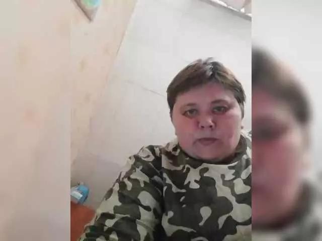 AthomeTi from BongaCams is Freechat