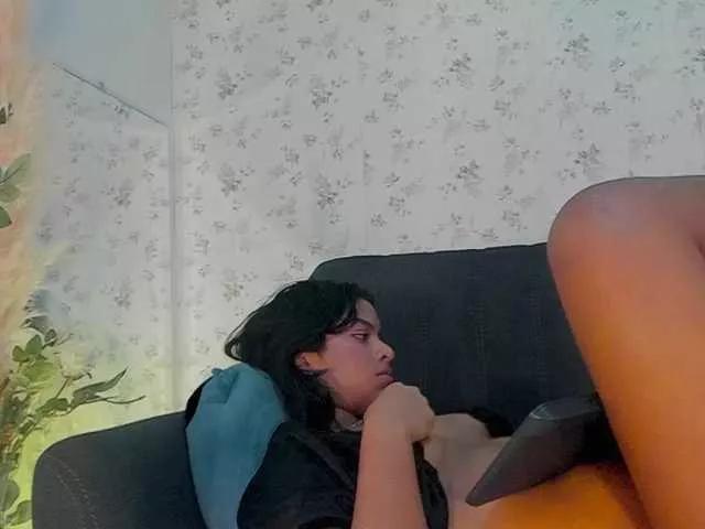 Aura-torres from BongaCams