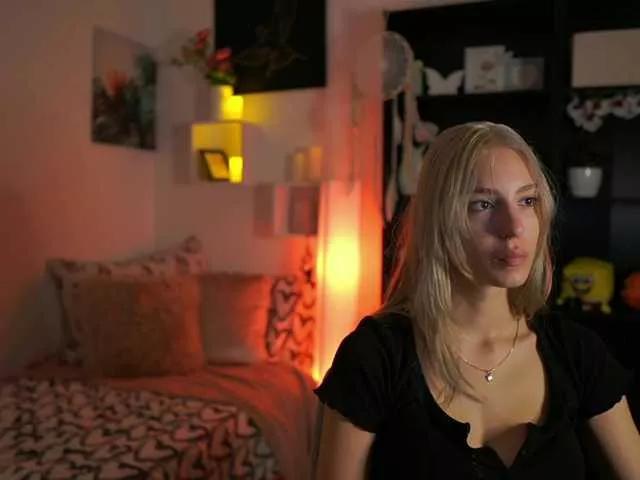 ayahitakayama from BongaCams
