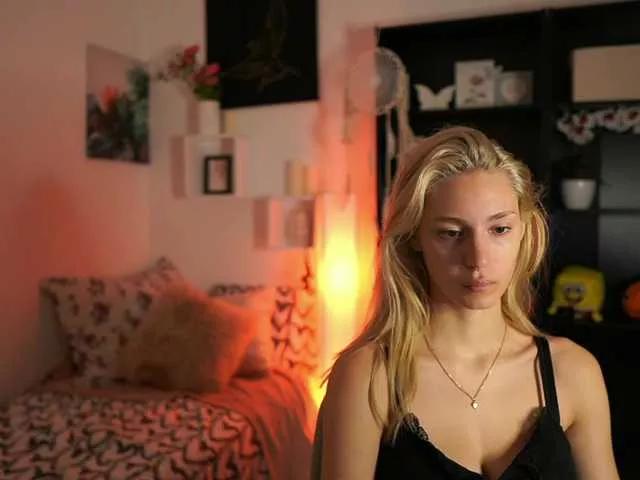 ayahitakayama from BongaCams