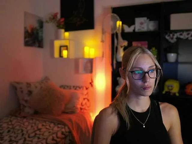 ayahitakayama from BongaCams is Freechat