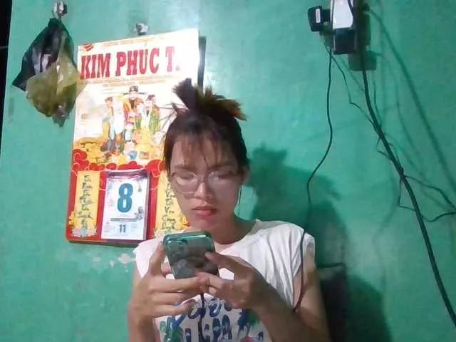 Photos of Baby-ladysweet69 from BongaCams is Freechat