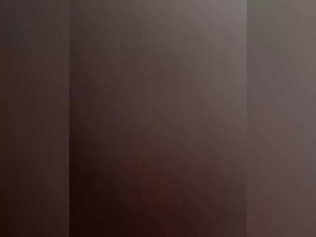 Baby-Mariposa from BongaCams