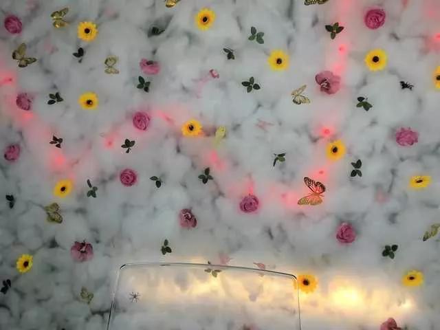 BabyAylin from BongaCams