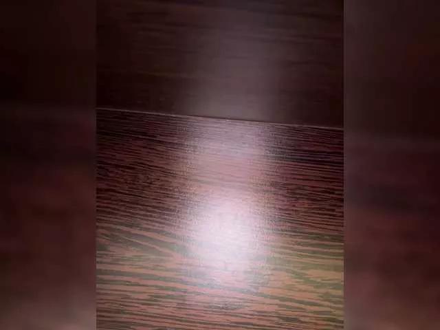 BabyDarii from BongaCams