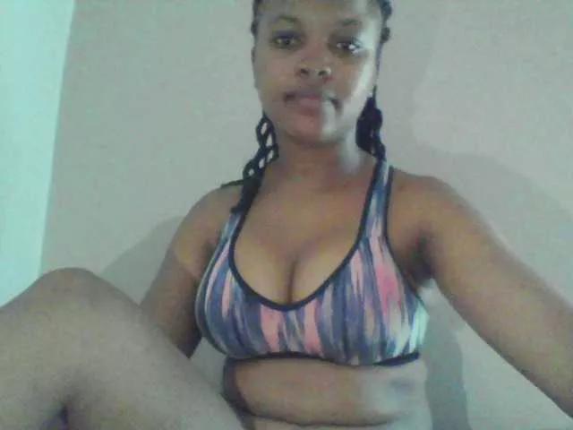Babyfacea from BongaCams is Freechat
