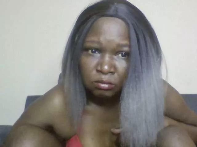 Babygirl5csd from BongaCams is Freechat