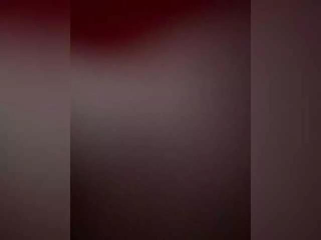 BabyMur from BongaCams
