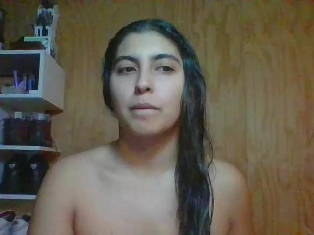 BabyNikie from BongaCams