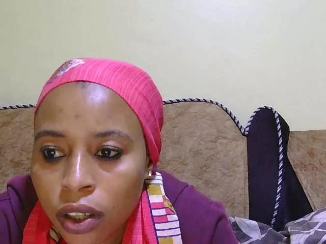 Babyslipa from BongaCams is Freechat
