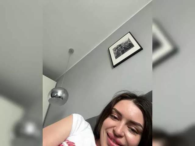 Photos of babyymommyanddadyy from BongaCams is Freechat